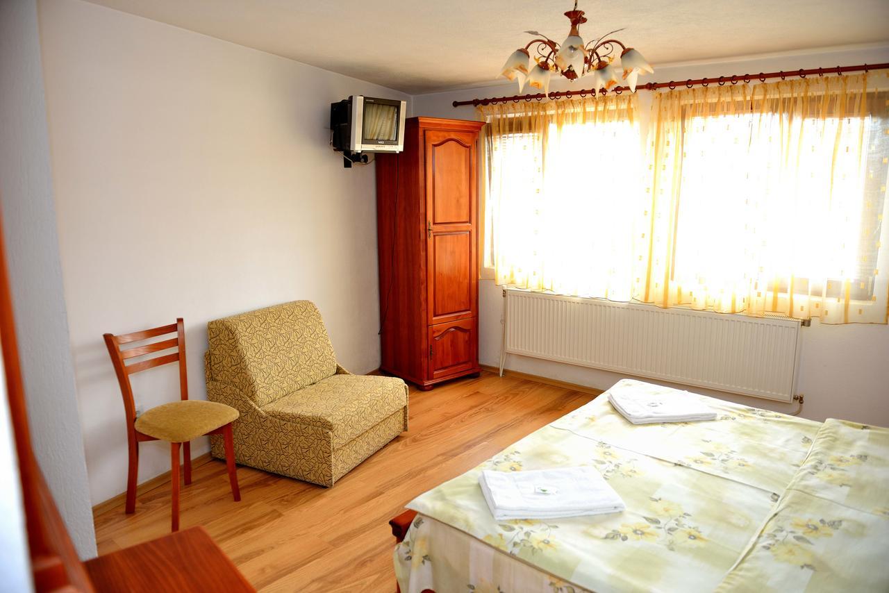 Guest House Mavrudieva Koprivshtitsa Exterior photo